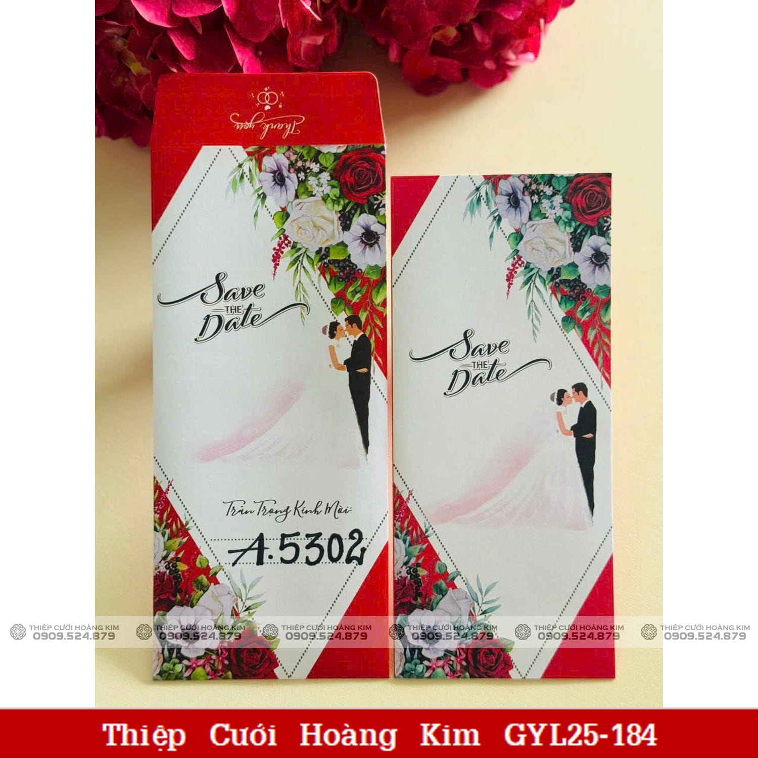 thiep cuoi GYL25 184