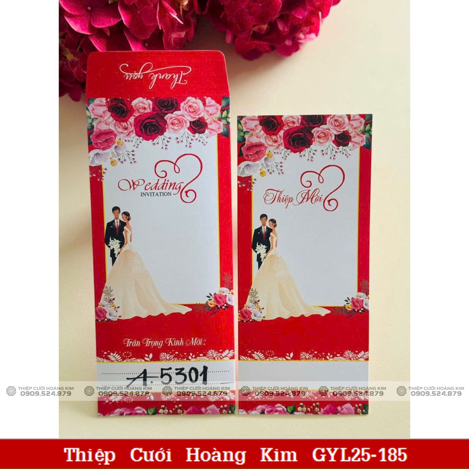 thiep cuoi GYL25 185