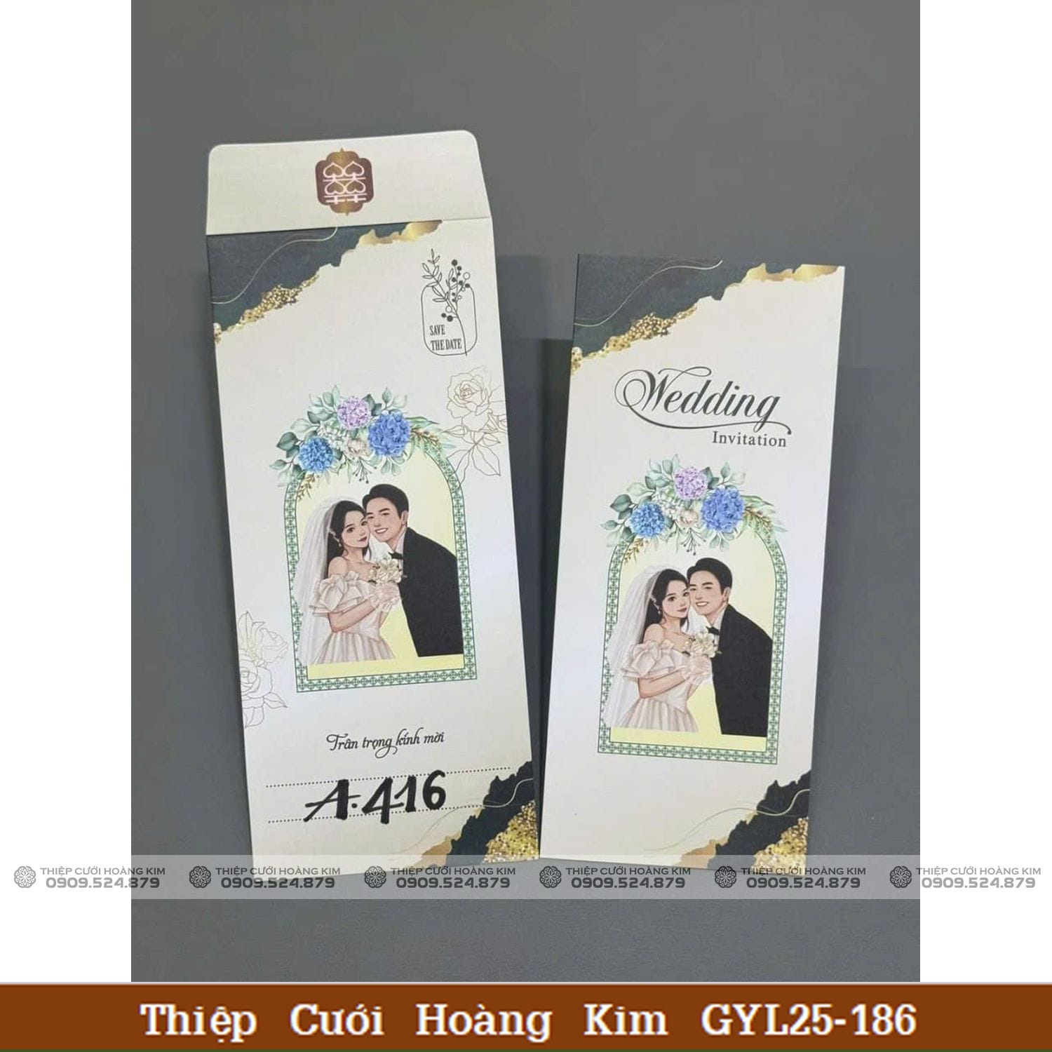 thiep cuoi GYL25 186