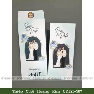 thiep cuoi GYL25 187