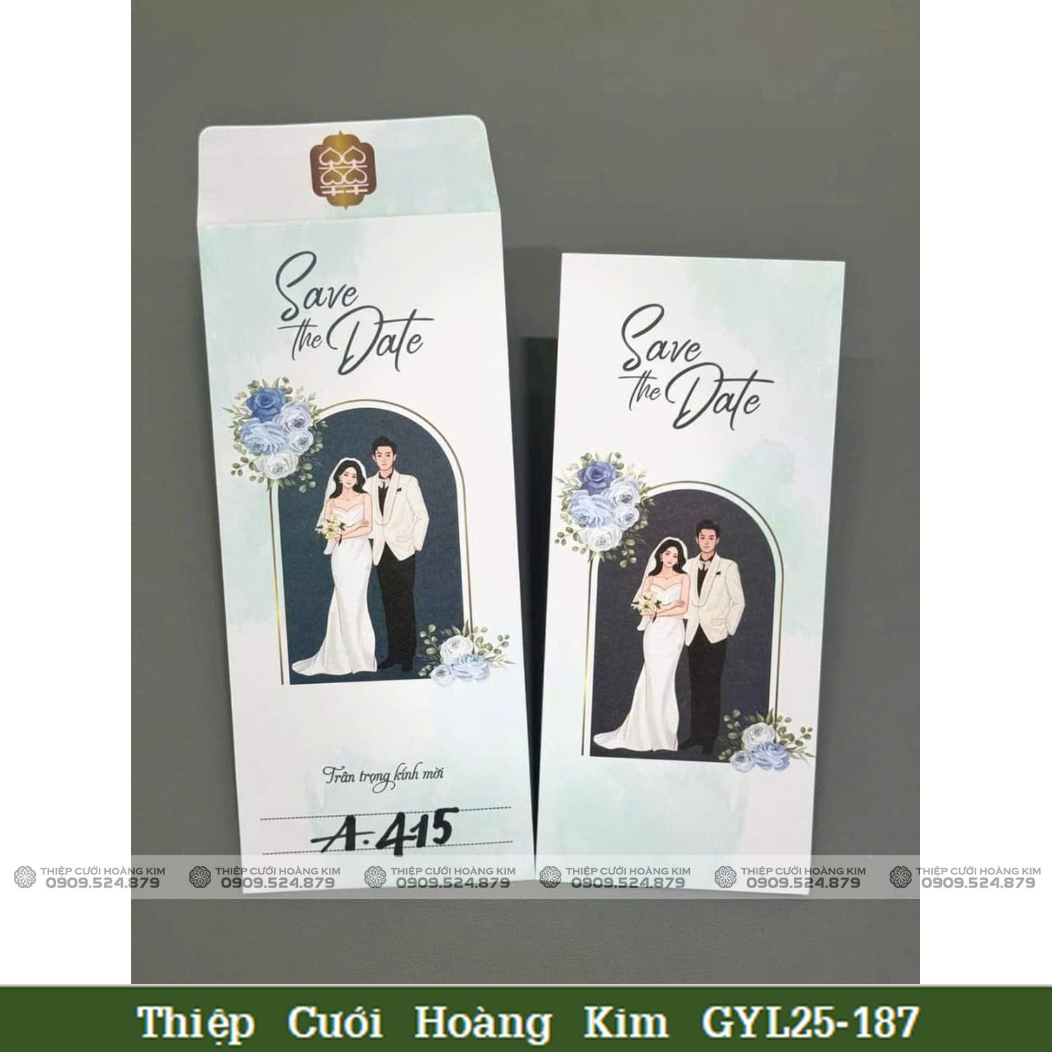 thiep cuoi GYL25 187