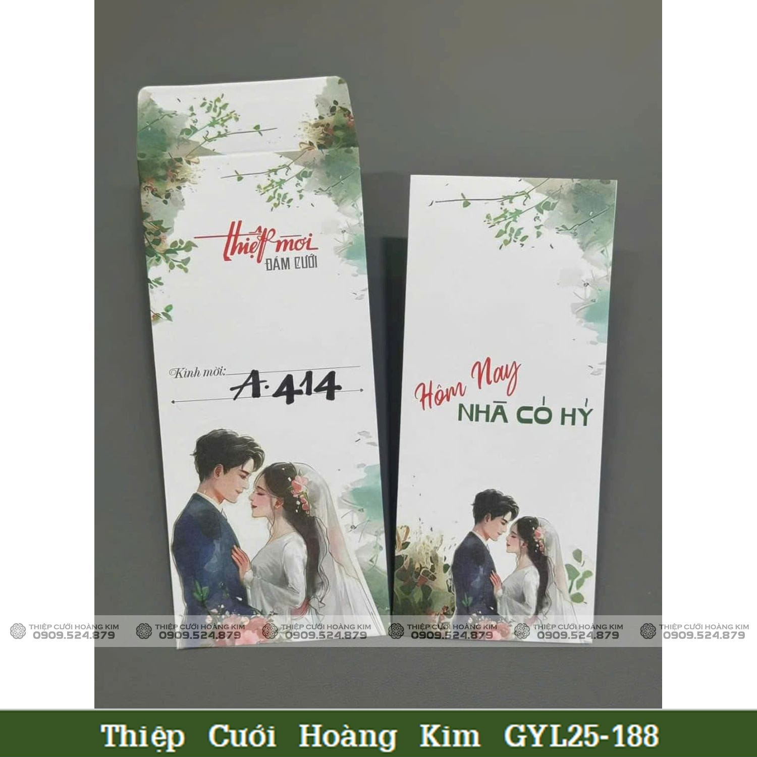 thiep cuoi GYL25 188