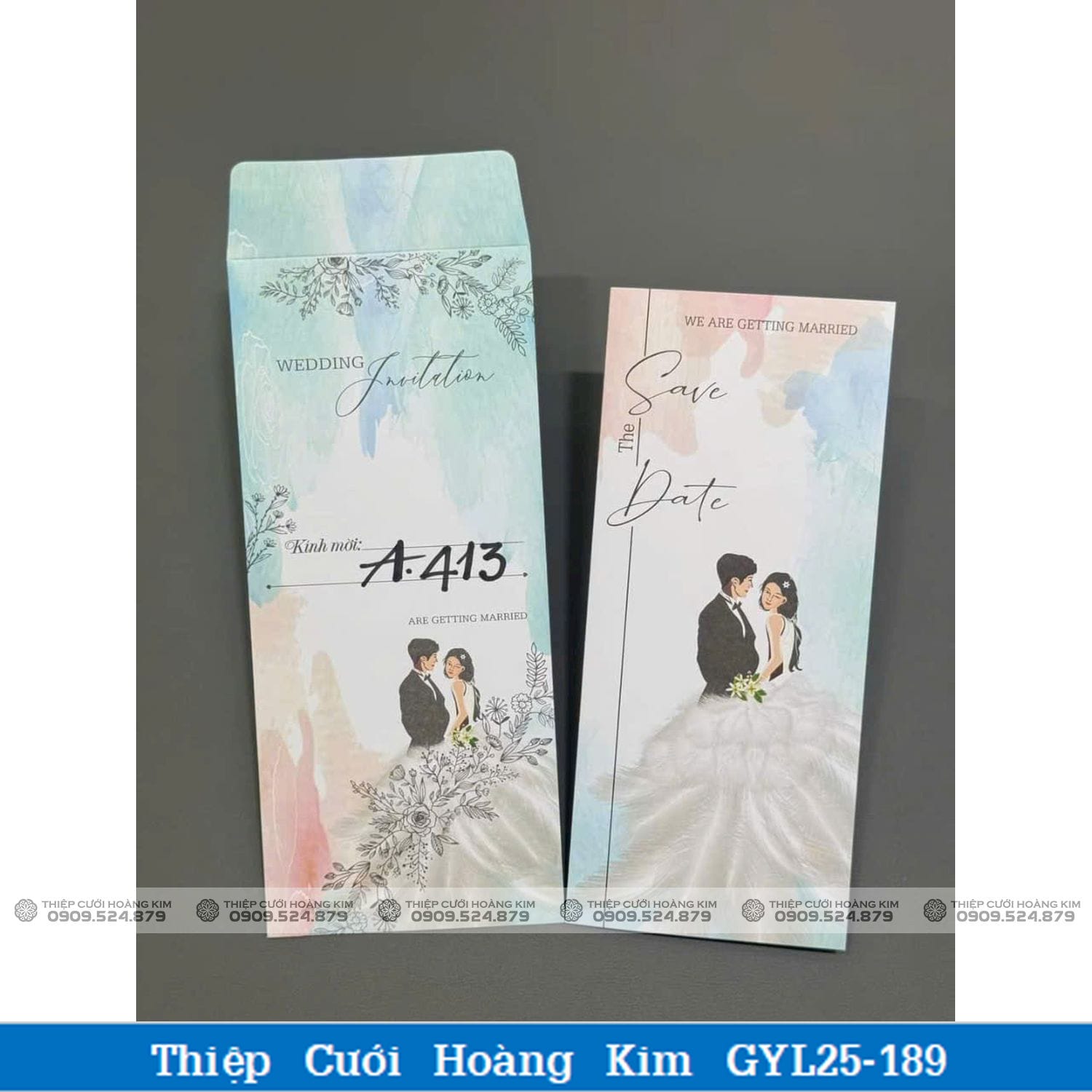 thiep cuoi GYL25 189