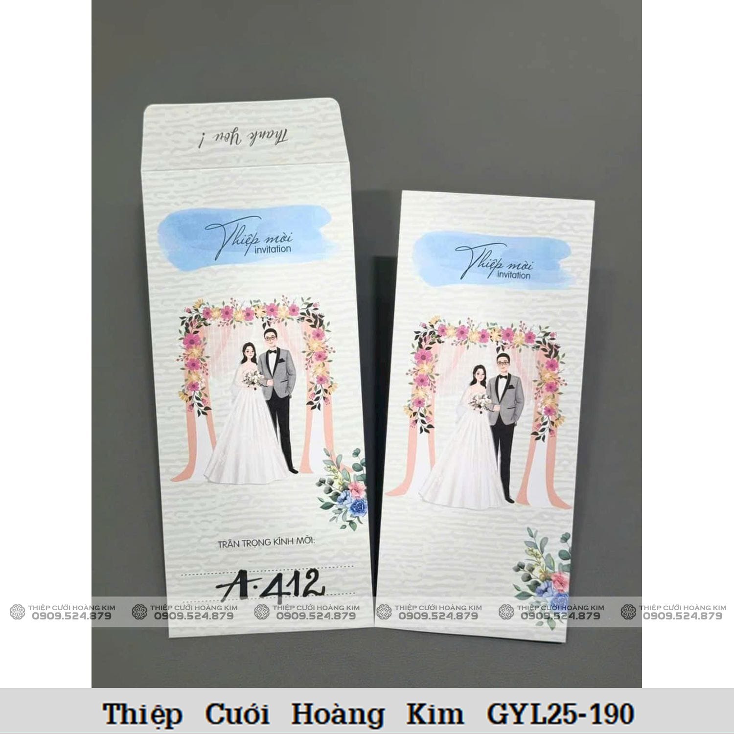 thiep cuoi GYL25 190