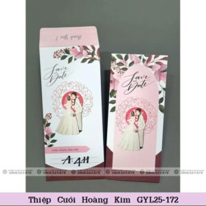 thiep cuoi GYL25 191
