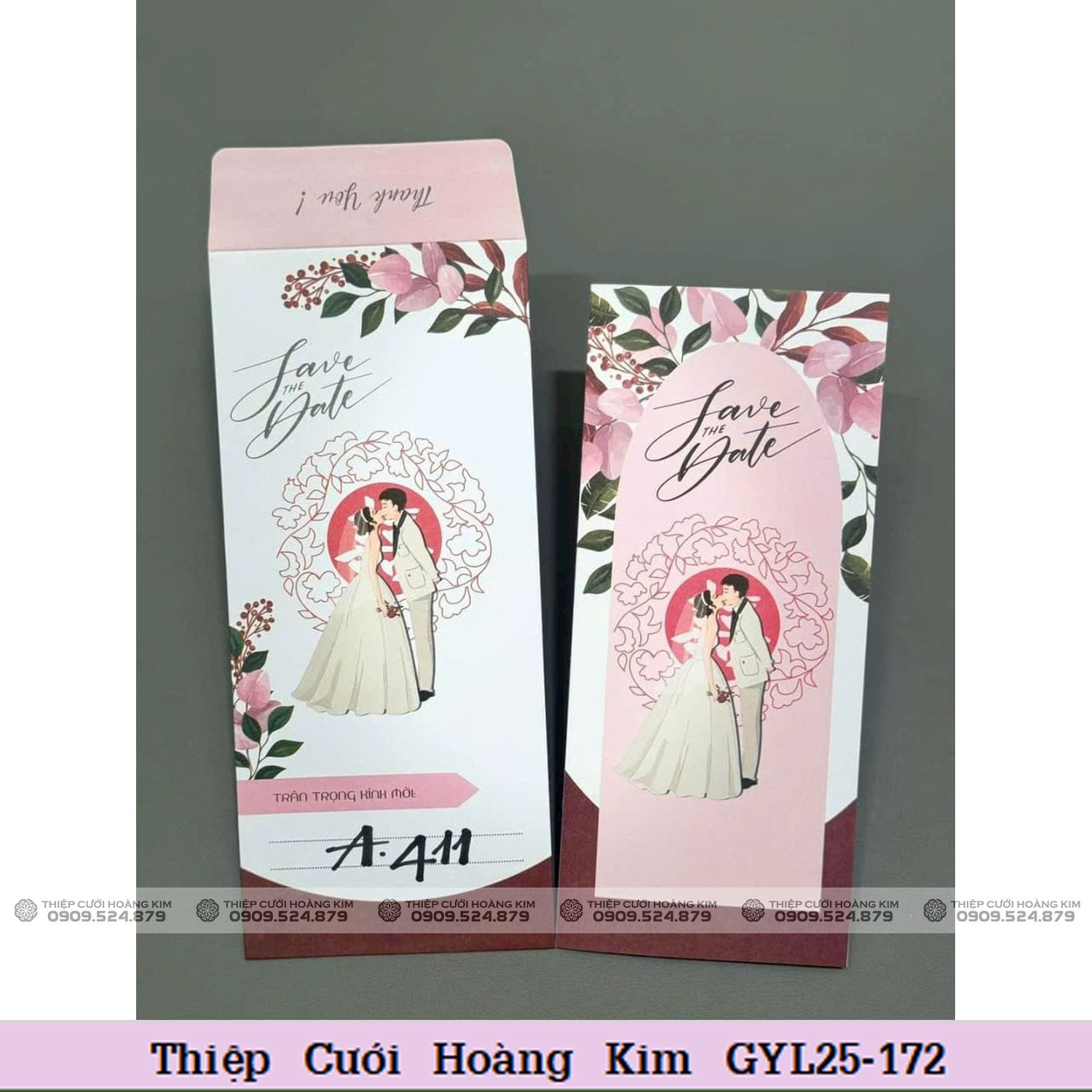 thiep cuoi GYL25 191