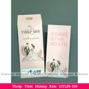 thiep cuoi GYL25 193