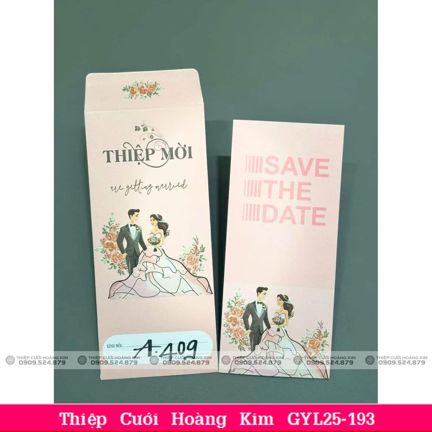 thiep cuoi GYL25 193