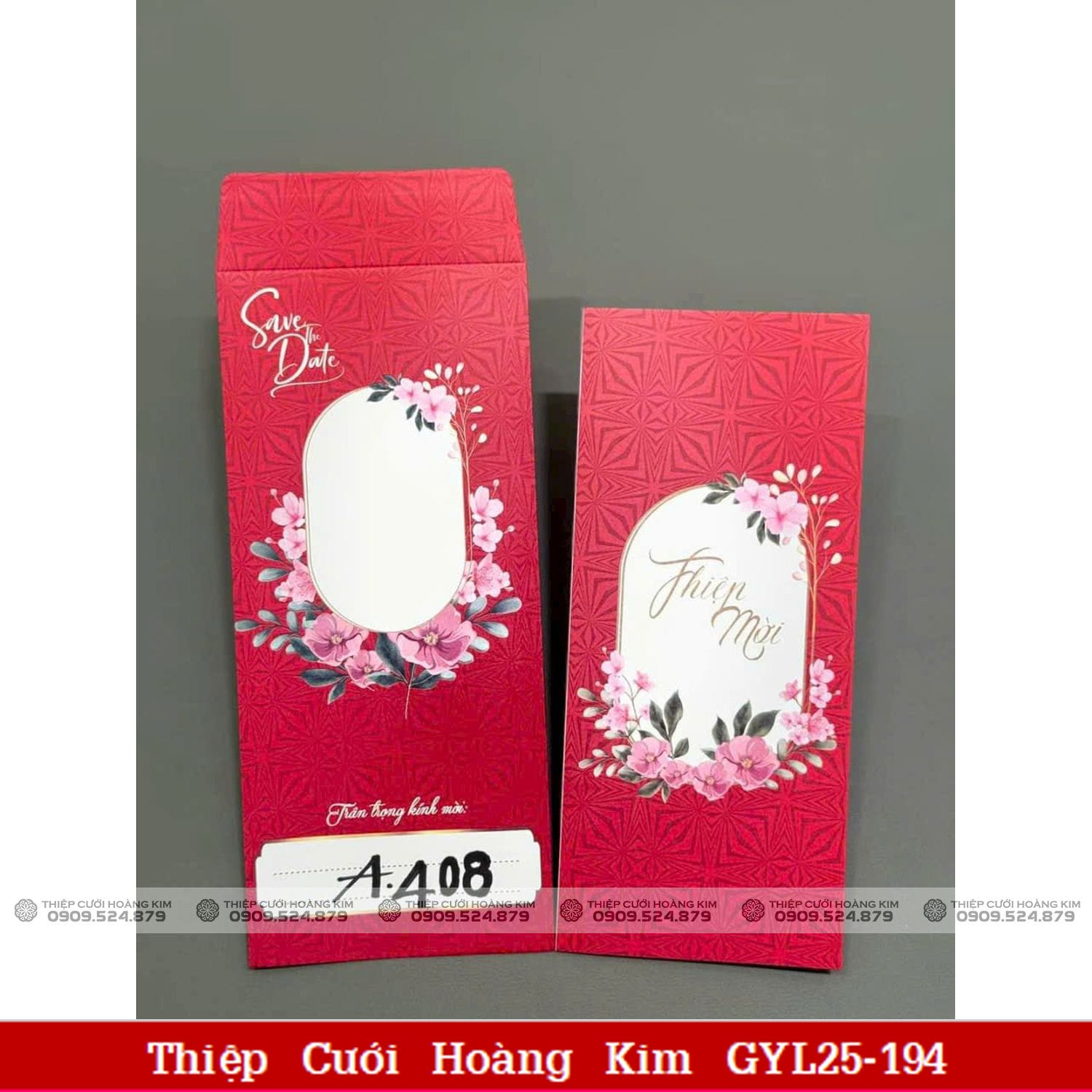 thiep cuoi GYL25 194