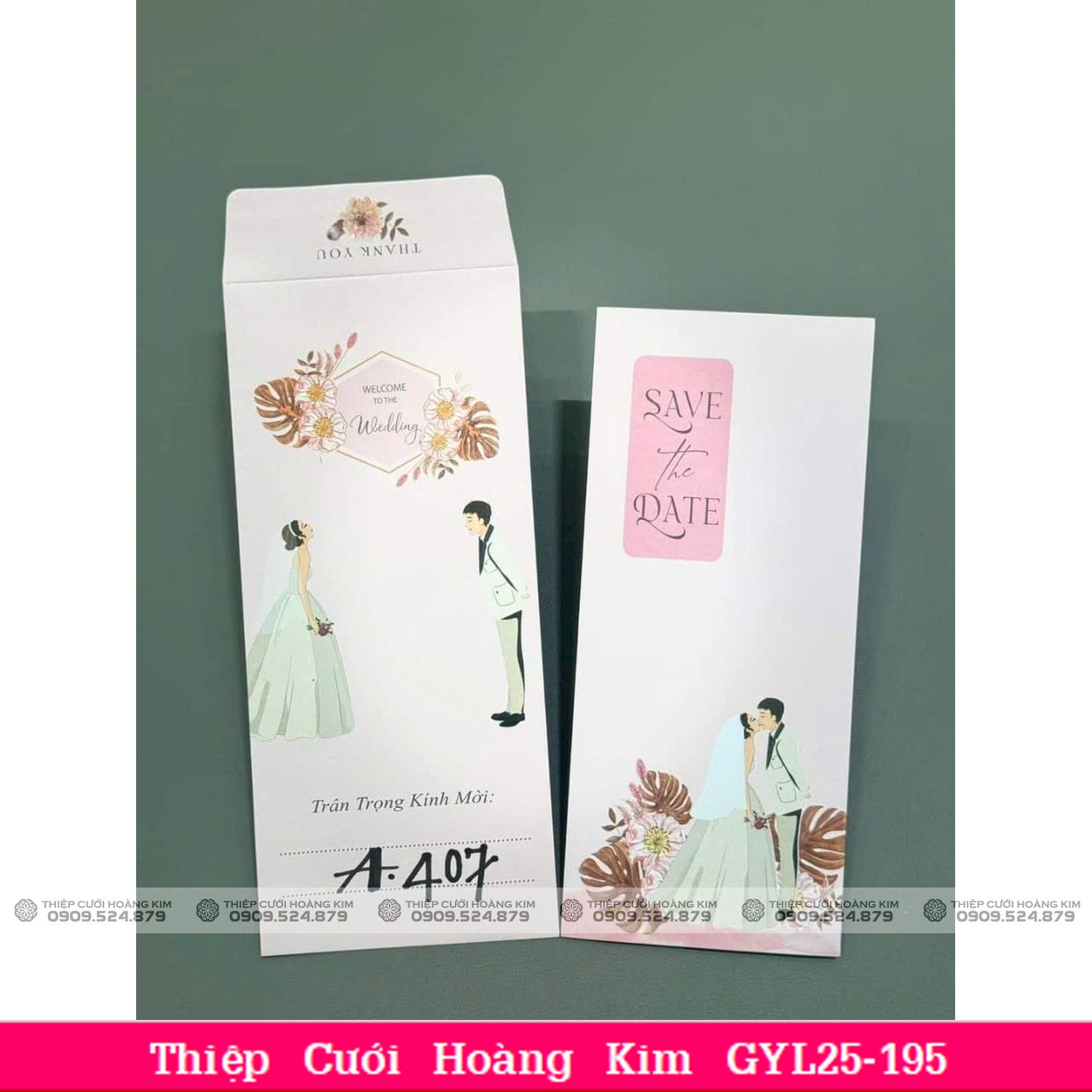 thiep cuoi GYL25 195