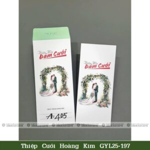 thiep cuoi GYL25 197