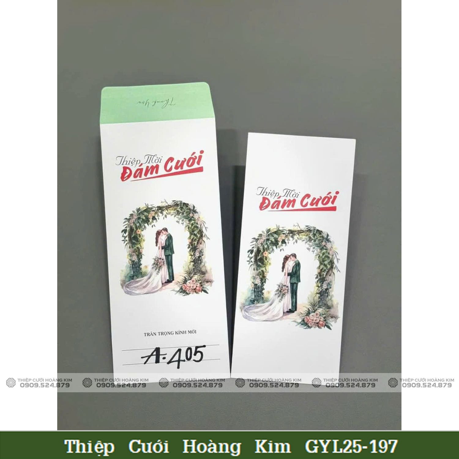 thiep cuoi GYL25 197