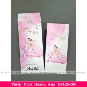 thiep cuoi GYL25 198