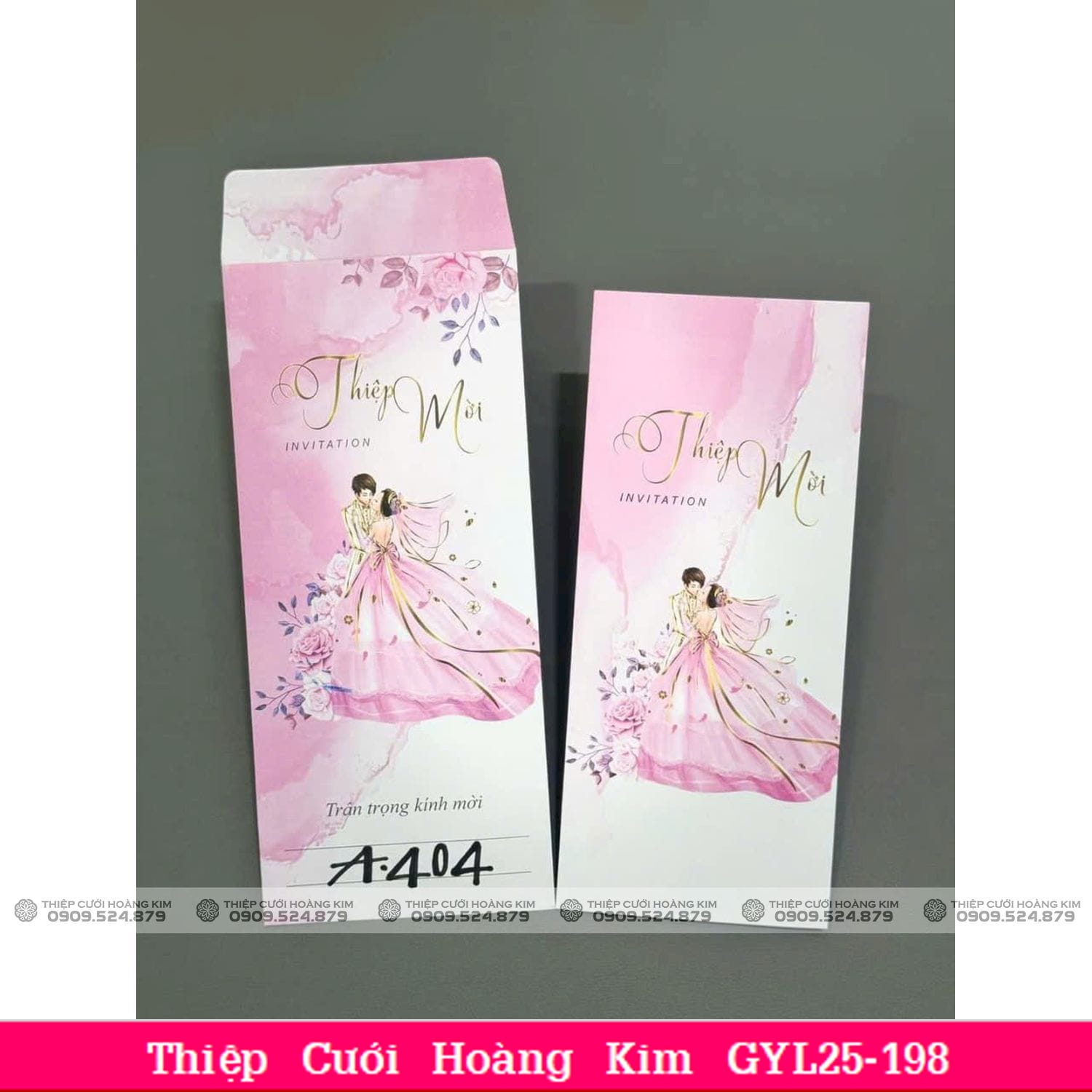 thiep cuoi GYL25 198