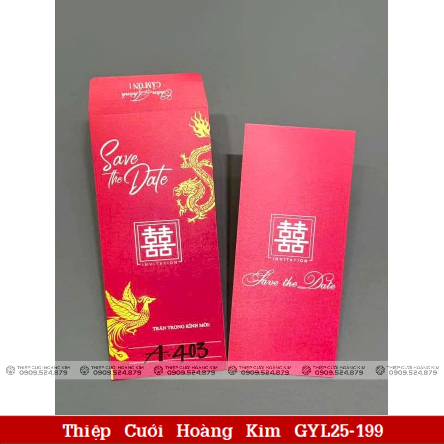 thiep cuoi GYL25 199