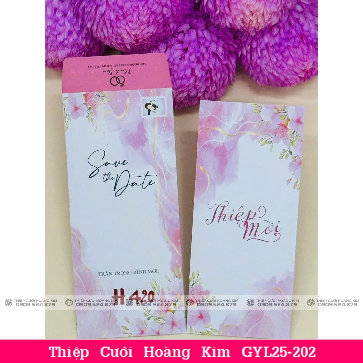 thiep cuoi GYL25 202