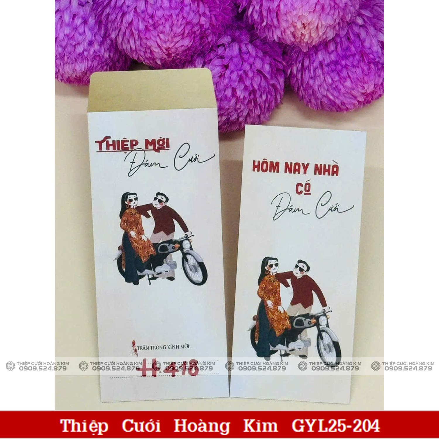 thiep cuoi GYL25 204