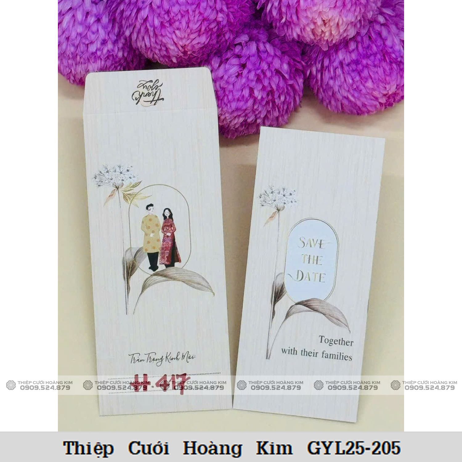 thiep cuoi GYL25 205