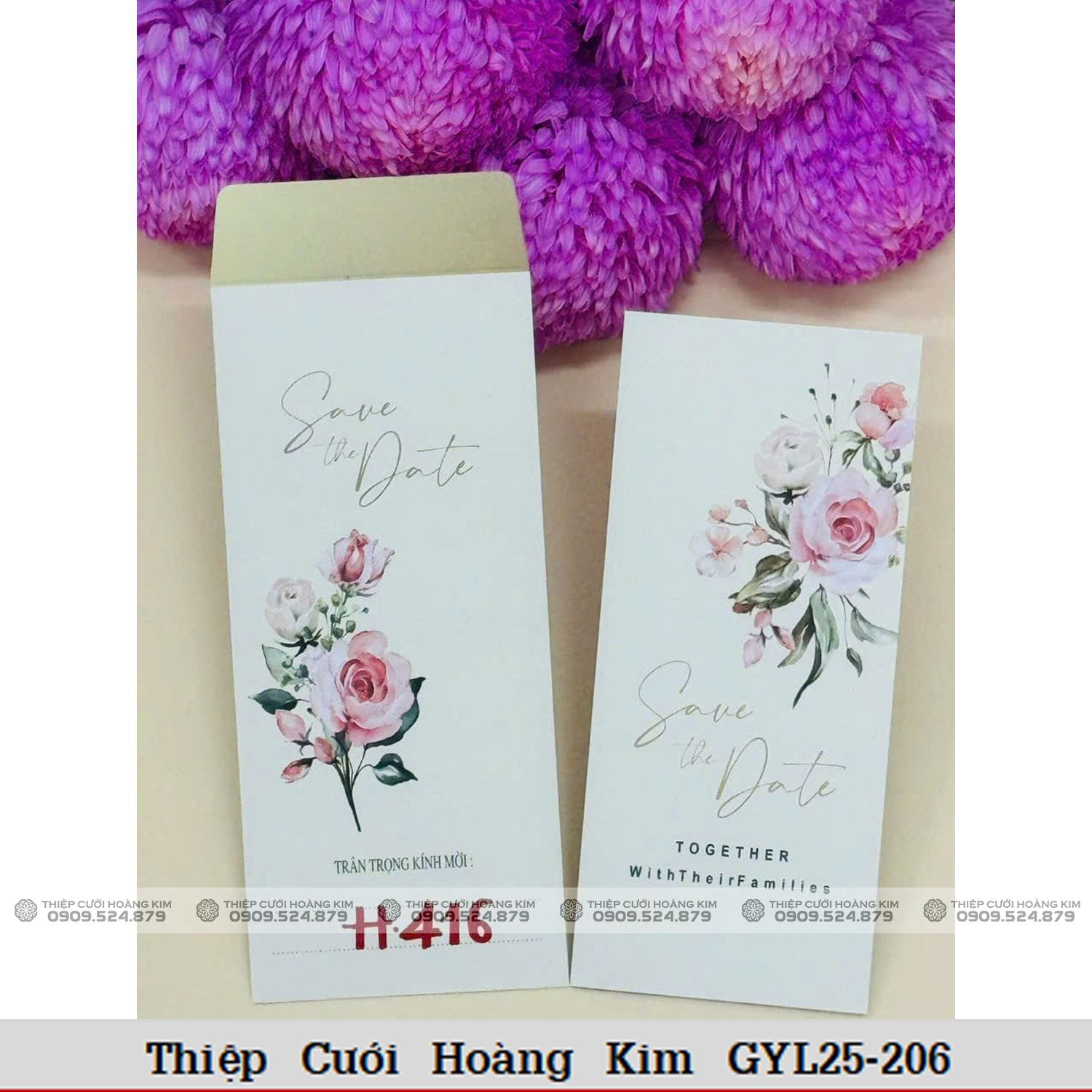 thiep cuoi GYL25 206