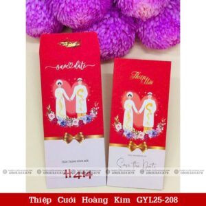 thiep cuoi GYL25 208