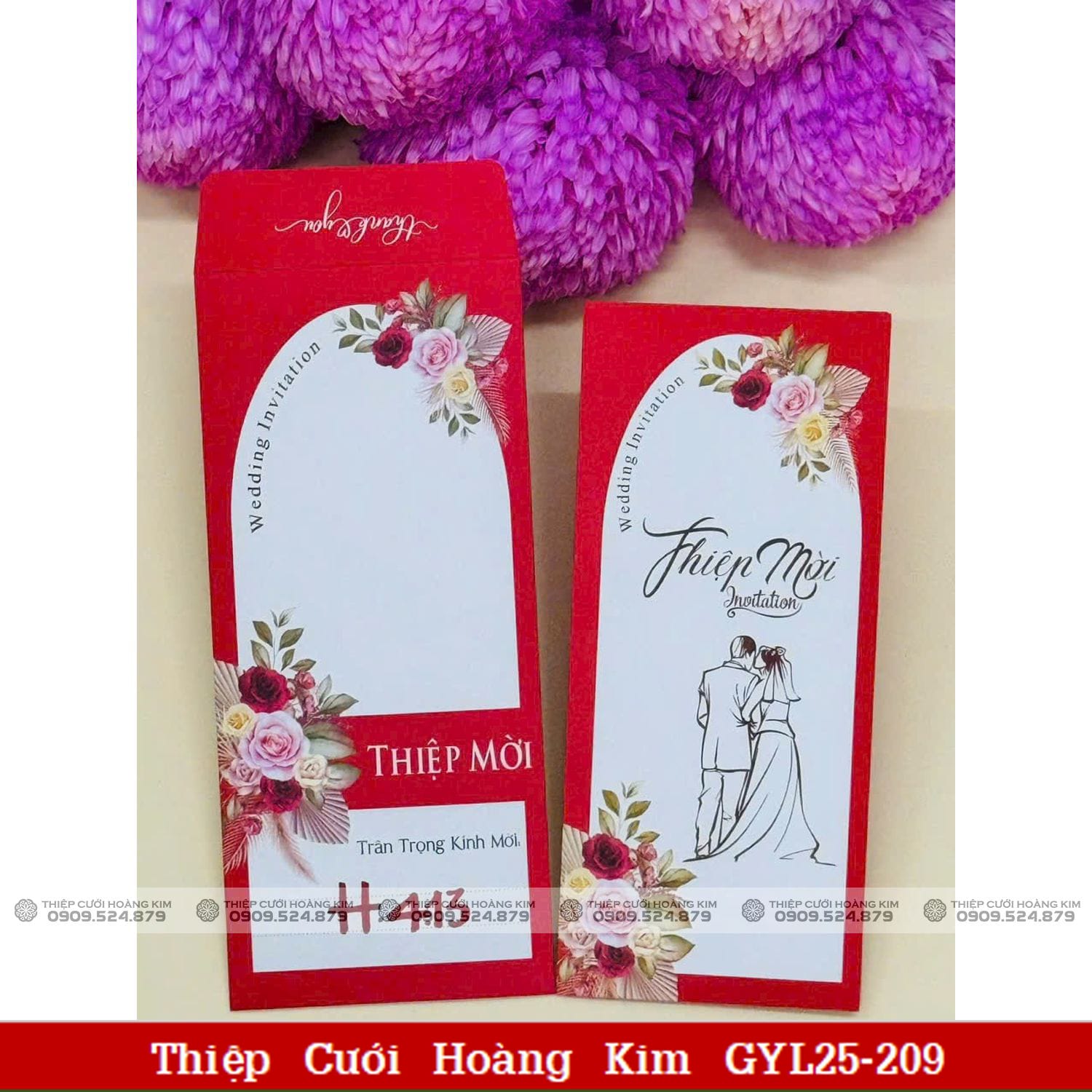 thiep cuoi GYL25 209