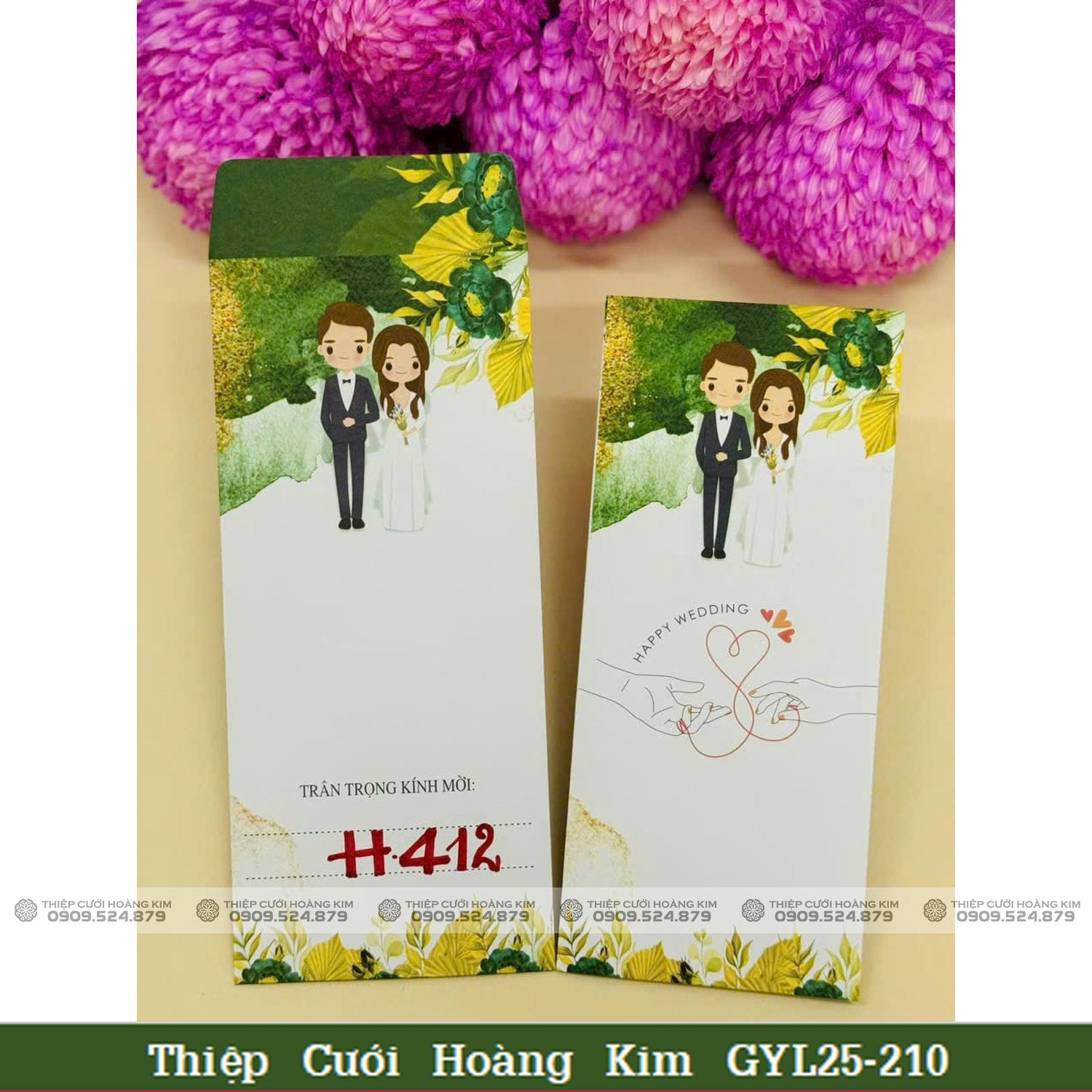 thiep cuoi GYL25 210