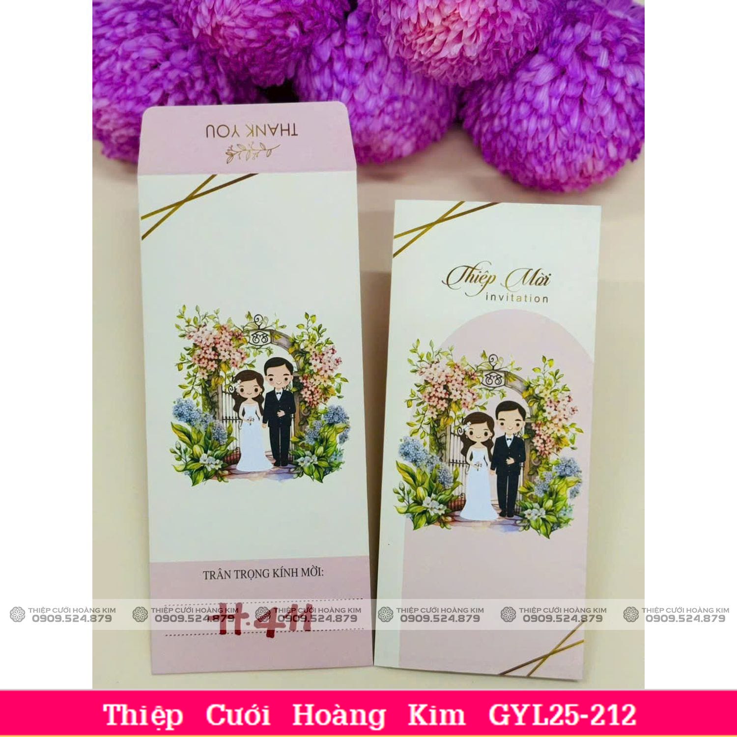 thiep cuoi GYL25 212