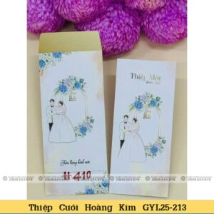 thiep cuoi GYL25 213