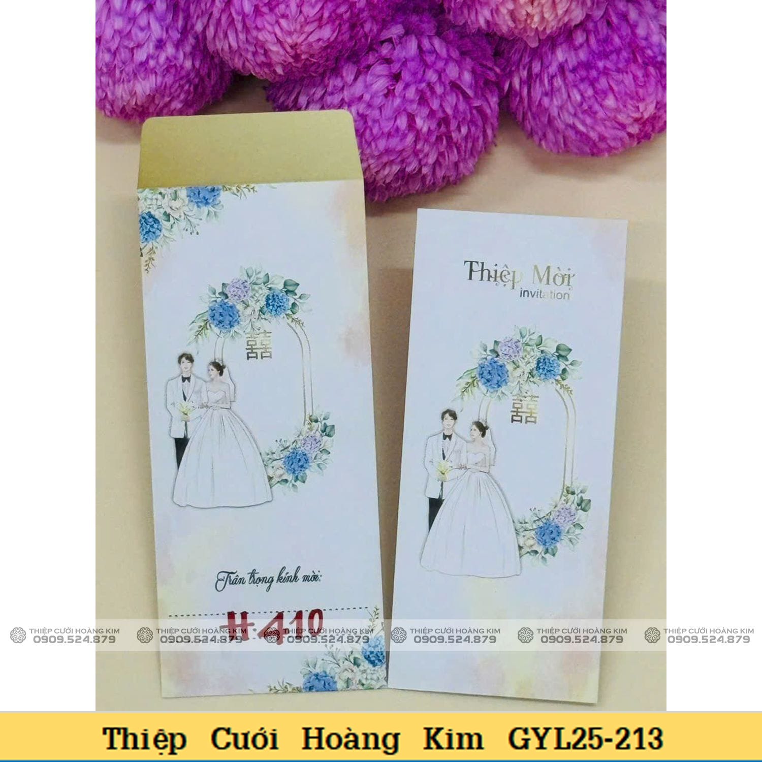 thiep cuoi GYL25 213
