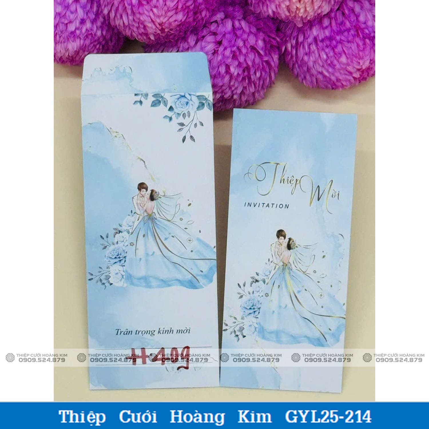 thiep cuoi GYL25 214