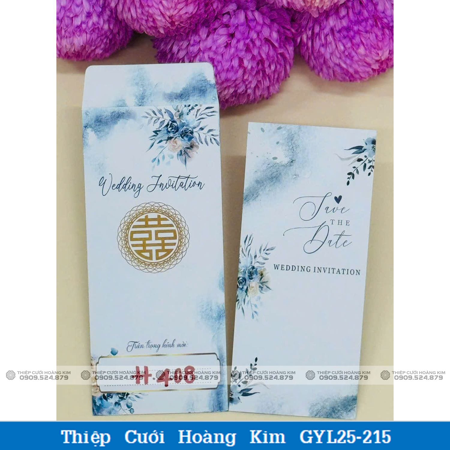 thiep cuoi GYL25 215