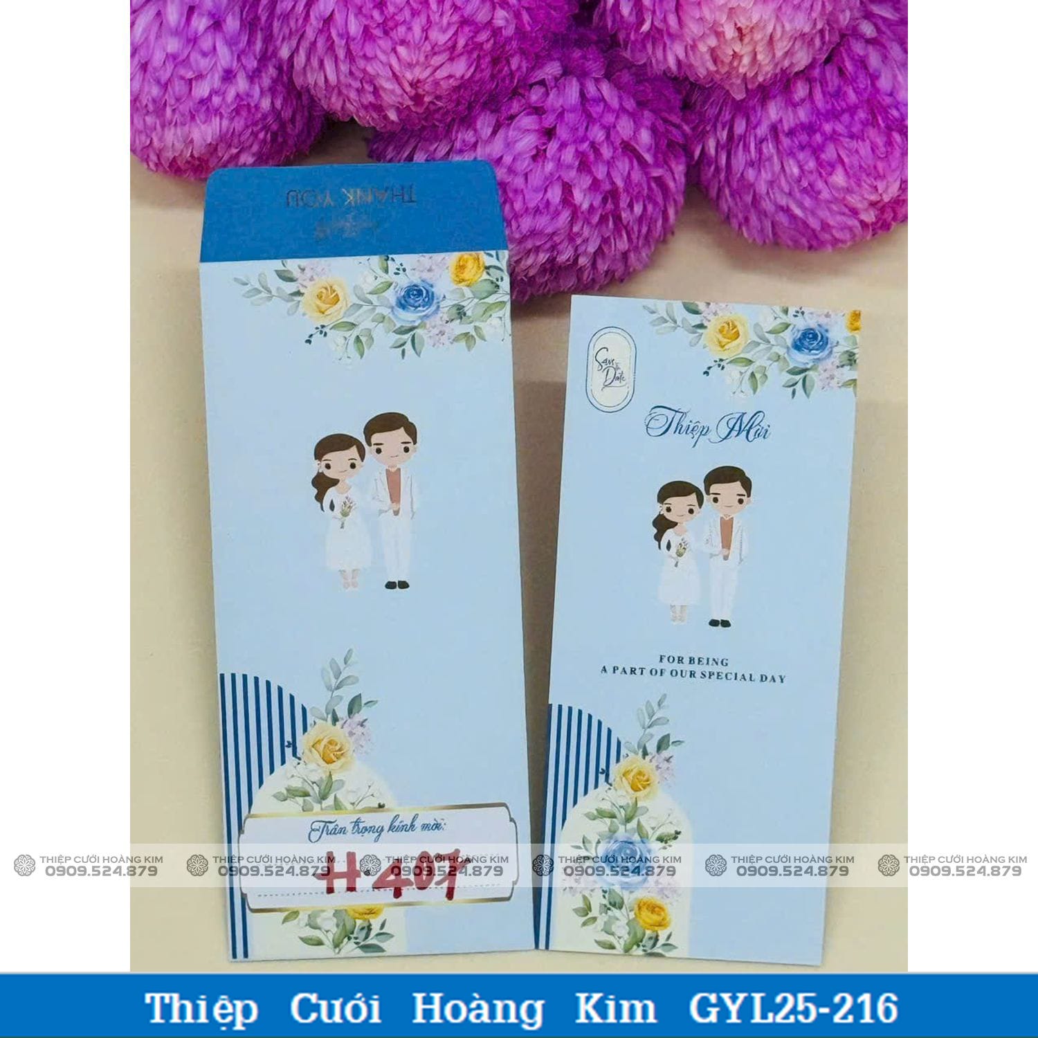 thiep cuoi GYL25 216