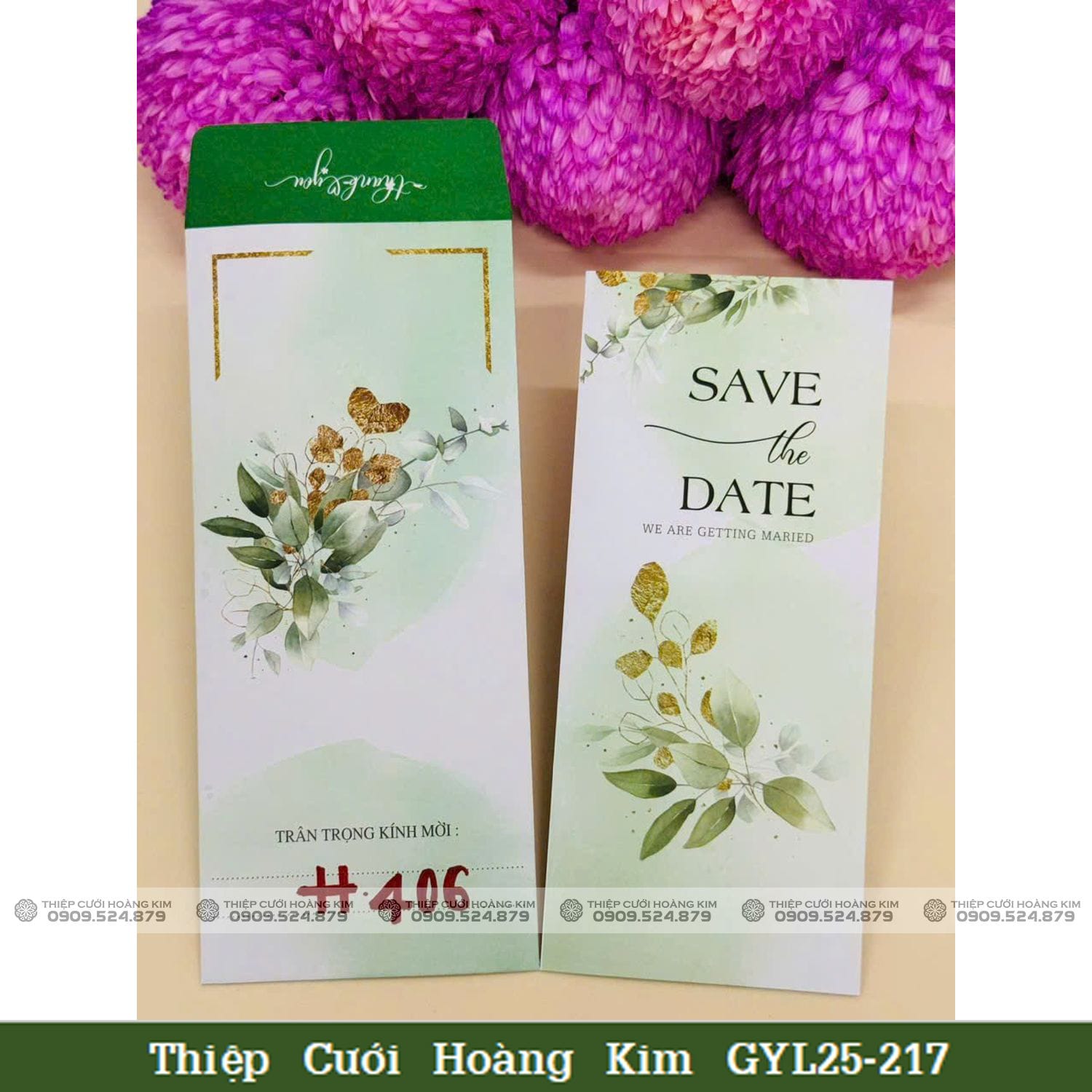 thiep cuoi GYL25 217
