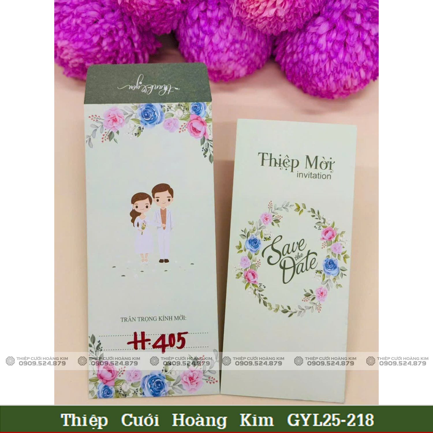 thiep cuoi GYL25 218
