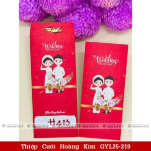 thiep cuoi GYL25 219