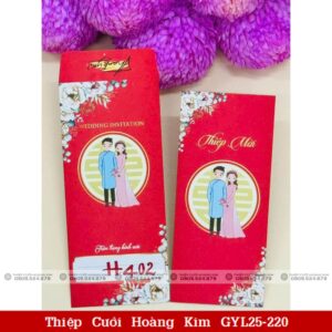 thiep cuoi GYL25 220