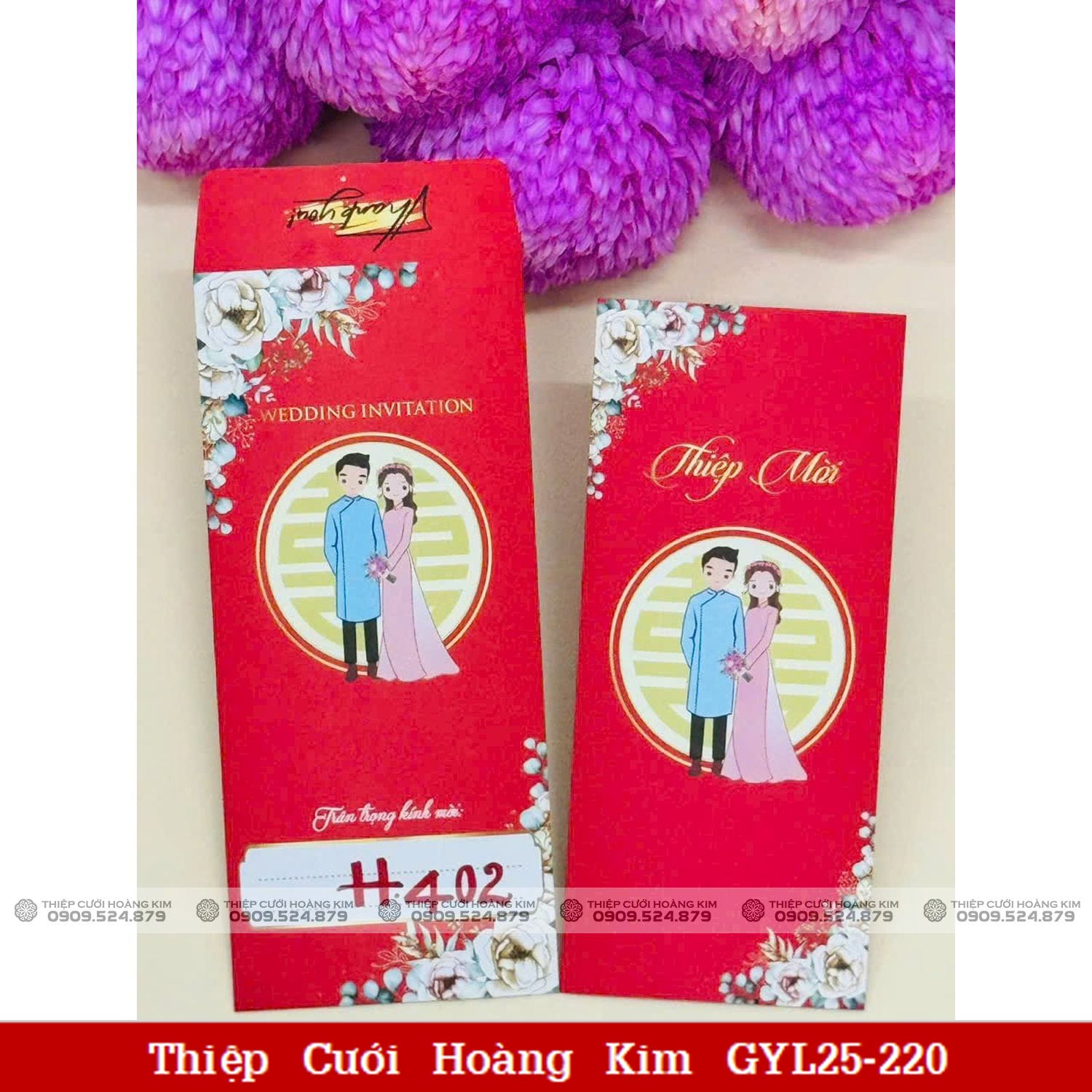 thiep cuoi GYL25 220