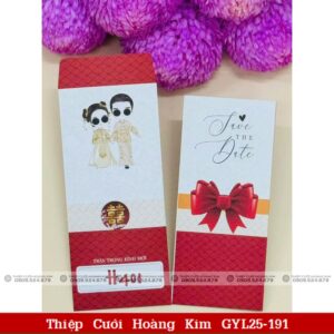 thiep cuoi GYL25 221