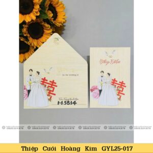thiep cuoi GYL25 017