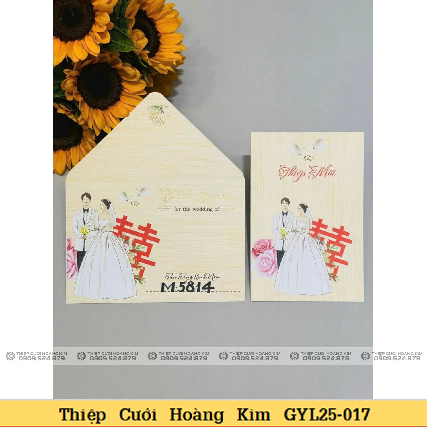 thiep cuoi GYL25 017
