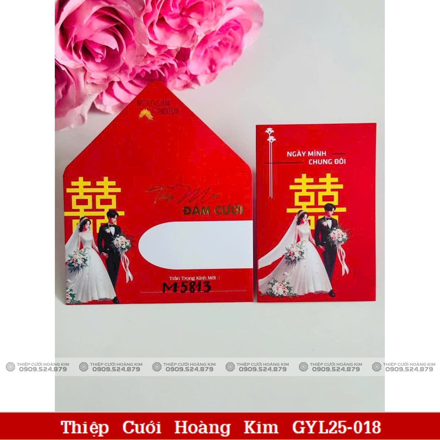 thiep cuoi GYL25 018