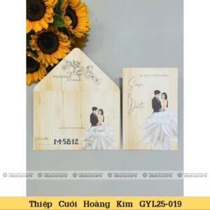 thiep cuoi GYL25 019