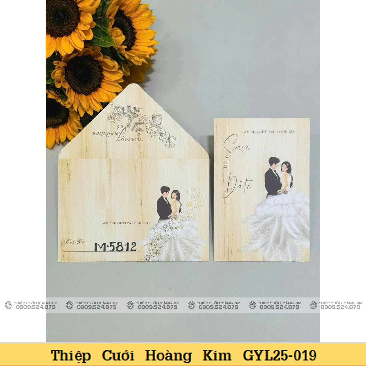 thiep cuoi GYL25 019