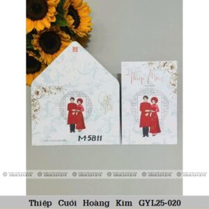 thiep cuoi GYL25 020