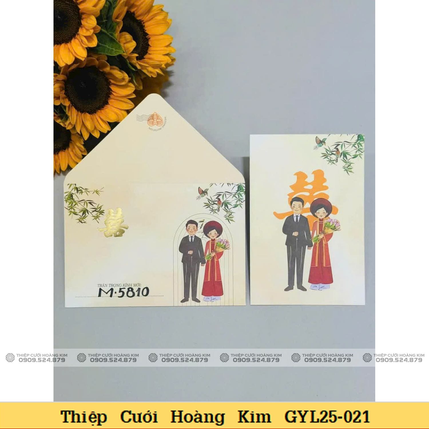 thiep cuoi GYL25 021