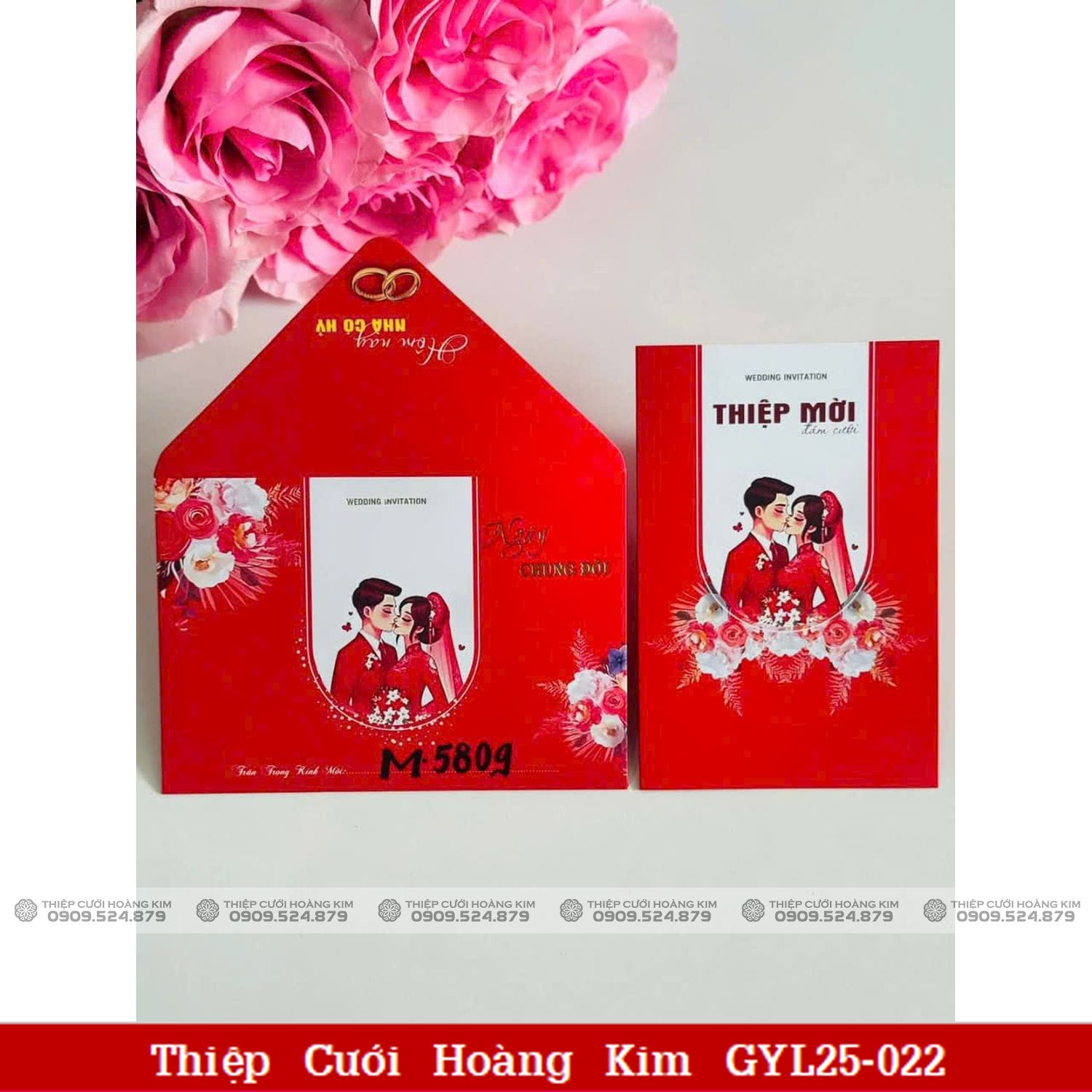 thiep cuoi GYL25 022