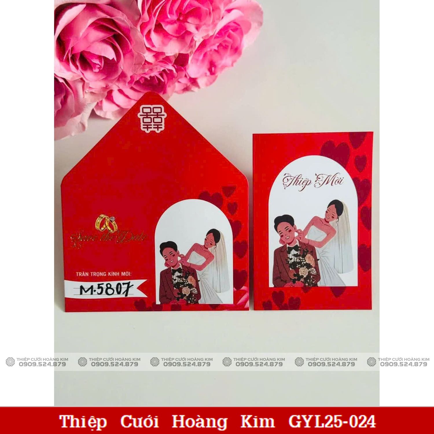 thiep cuoi GYL25 024