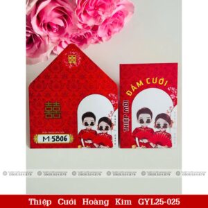 thiep cuoi GYL25 025