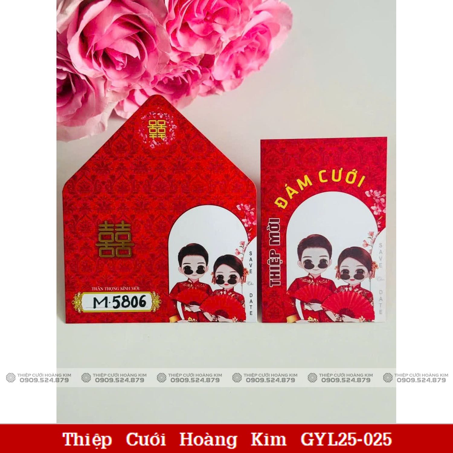 thiep cuoi GYL25 025