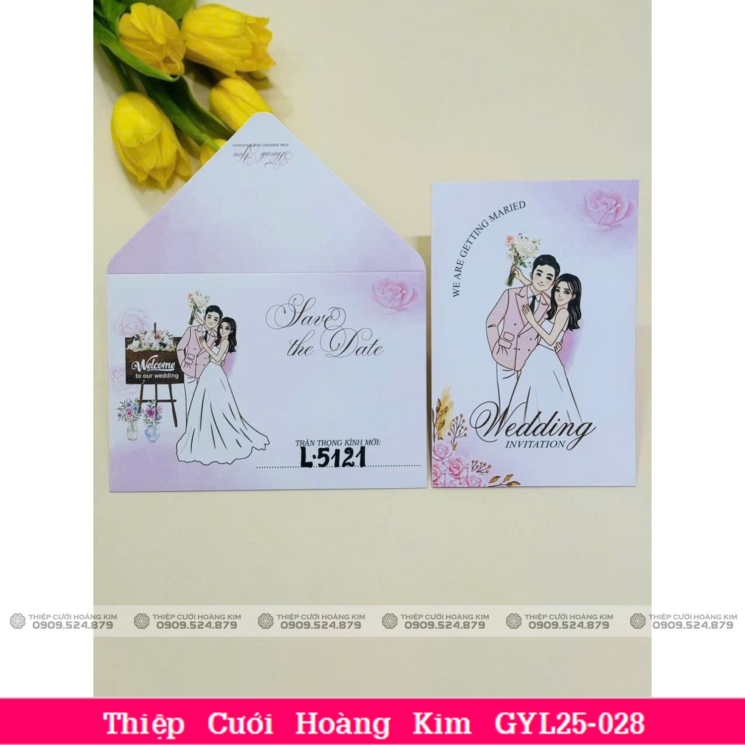 thiep cuoi GYL25 028